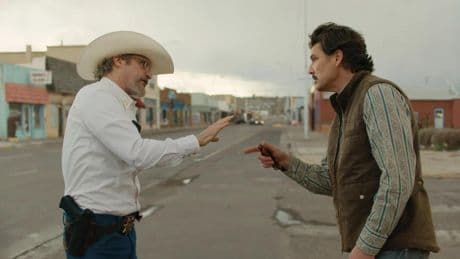¿No se habla del 2020?