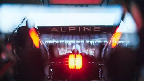 F1 takımı Alpine, sıradaki 5 yarışta Arjantinli pilot Franco Colapinto'nun yarışacağını duyurdu