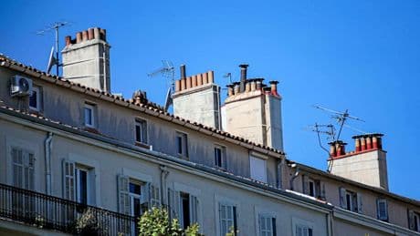 Les bouilloires thermiques dans le viseur de l’Assemblée nationale