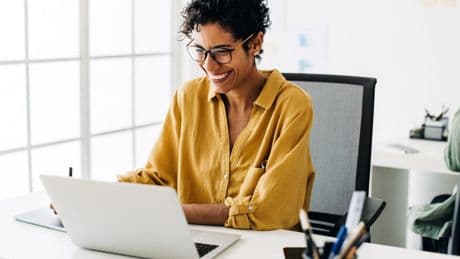 How To Become A Product Tester (And Make Money Doing It)