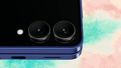 Samsung dévoile des offres exclusives et limitées sur le Galaxy Z Fold7