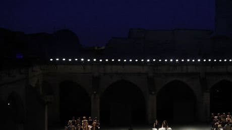The Pelicot Trial Returns, This Time to the Stage