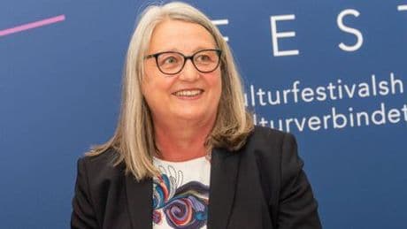 Rheinland-Pfalz und Schleswig-Holstein: Die neuen Bildungsminister Sven Teuber und Dorit Stenke sind vom Fach