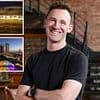 I'm a property expert... Rob Dix on house prices, mortgage rates, buying tips and his best ever investment