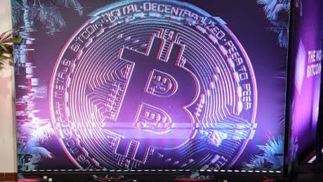 L'achat de bitcoins "n'est plus une option" pour Adam Back, proche de Satoshi Nakamoto