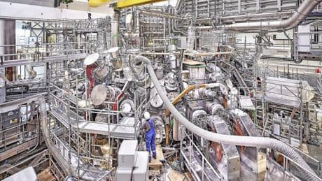 Energiepolitik der Koalition: UN-Atombehörde freut sich über Gesinnungswandel