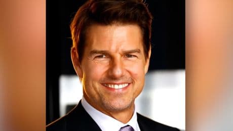 Mission Impossible  - Tom Cruise: 30 Jahre voller Action