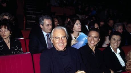 Giorgio Armani, eredità da 13 miliardi e il nodo testamento: cosa succede ora? Il futuro dell'azienda tra familiari e manager storici
