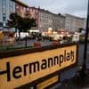 Jugendarbeit: Grüne schlagen neues Jugendzentrum am Hermannplatz vor