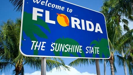 Majority of Canadians feel unwelcome and unsafe travelling to United States: new poll