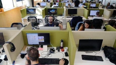 Renuncias por venganza: la tendencia que más temen las empresas