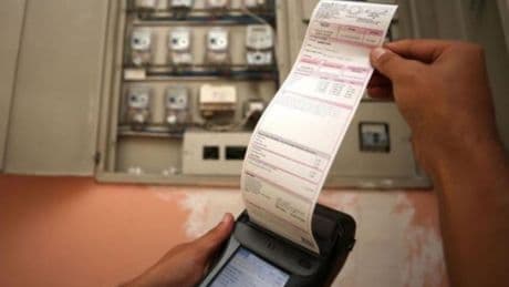 Elektrik tüketimi akşam zirve yaptı: İthalat ihracatı aştı