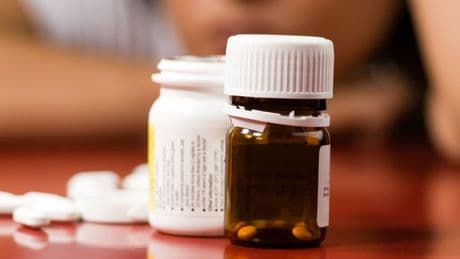 ‘AI-scientist’ discovers common cholesterol medication could kill cancer cells