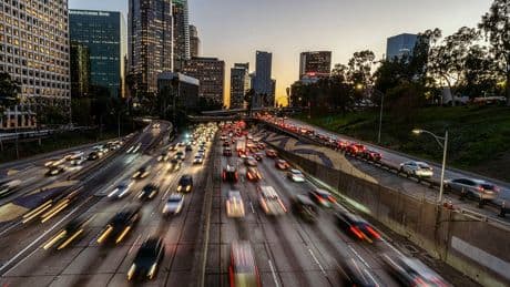 California ignoring Congress’ EV rule rollbacks, committee claims, demanding documents