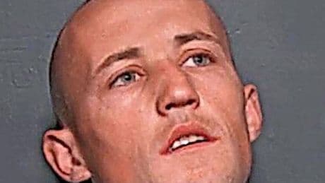 How botched hits on gangster Kevin “Gerbil” Carroll led to shocking Asda shooting