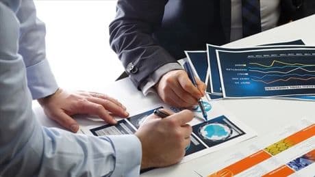 Merkez Bankası yatırım eğilimlerine ilişkin beklentileri açıkladı