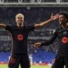 "Ces gamins ont du mérite !" : la joie et l'émotion des supporters du FC Barcelone, nouveau champion d'Espagne