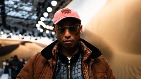 Pharrell Williams, Andrea Bocelli, John Legend...un méga concert au Vatican pour la paix et la fraternité