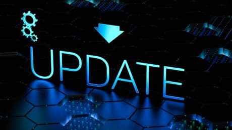 Microsoft’s New Windows Update — What It Means For Your Apps