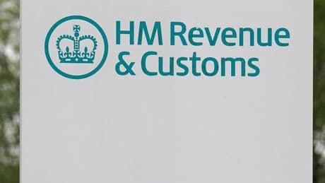 HMRC has lost £47 million in breach of 100,000 taxpayer accounts, MPs hear