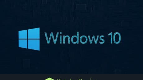 Cómo seguir usando Windows 10 durante 7 años más tras el fin de soporte con esta versión de Microsoft con IoT Enterprise LTSC
