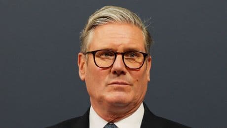 Starmer U-turns on winter fuel payment cuts — but millions could still miss out this winter
