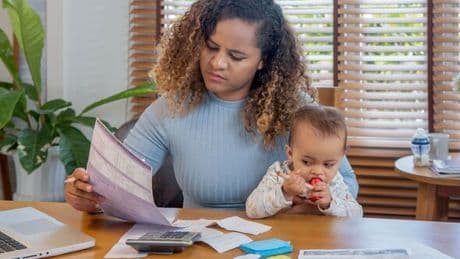 Parents urged to check free childcare hours as major change due in coming months