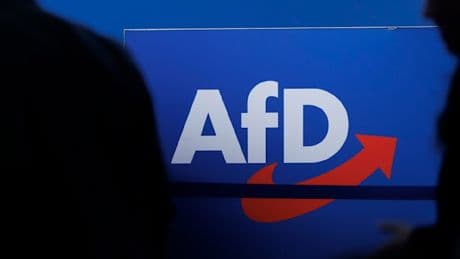 Erneut Ärger im Wahlkampf – Dortmund geht gegen Stadtwappen auf AfD-Plakaten vor
