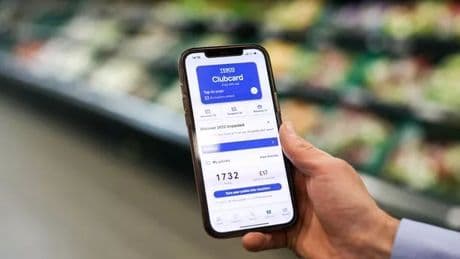 Tesco urges Clubcard members to check receipts before August 31