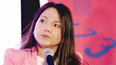 Cappelletti: &quot;La mia agenda di presidente del calcio femminile. Ecco impegni e sogni&quot;