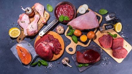 Ketojenik diyet, isveç diyeti, carnivore diyet... Uzmanından 'kalp hastalığı' uyarısı!