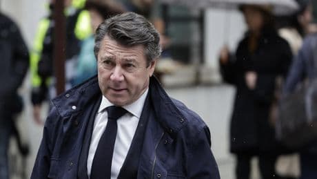 Nice : un député porte plainte après la dégradation de sa boutique et les «insinuations calomnieuses» du maire Christian Estrosi