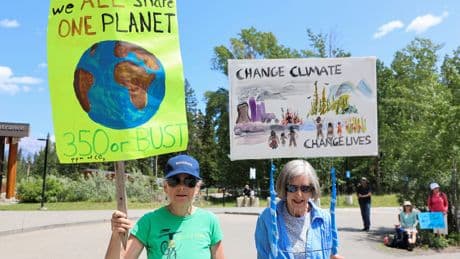 Europe is committing economic suicide with climate change cult