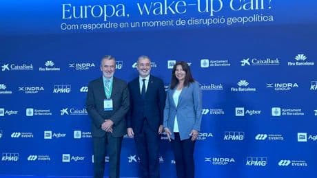 Collboni mete presión a Junts para que dé su apoyo a la flexibilización del 30%