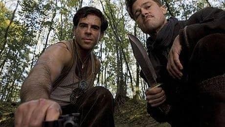One Of The Best WWII Movies Ever Made Lands On Netflix Today