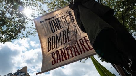 Comment la loi Duplomb retarde la recherche d'alternatives aux pesticides