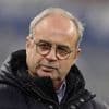 Conflit PSG - FFF. Luis Campos réclame « plus de communication » pour apaiser les tensions