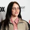 Billie Eilish met zeven awards grote winnaar American Music Awards