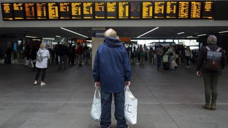 Inside the £14bn plan to fix Yorkshire’s ‘broken’ railway system