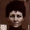 The Victorian scam artist who duped an island