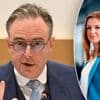 “Ondanks de allicht oprechte woorden van enkele partijgenoten, vecht N-VA aan de regeringstafel niet voor Gaza. En al zeker niet voor sancties tegen Israël”