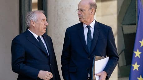 DIRECT. Déficit : conférence sur les finances publiques, les maires refusent de participer