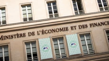 France : autopsie d’un déficit record de 60 milliards d'euros