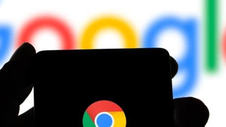Google, Chrome'u satacak mı?