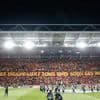 Football : le RC Lens devient propriétaire du stade Bollaert contre 27 millions d'euros