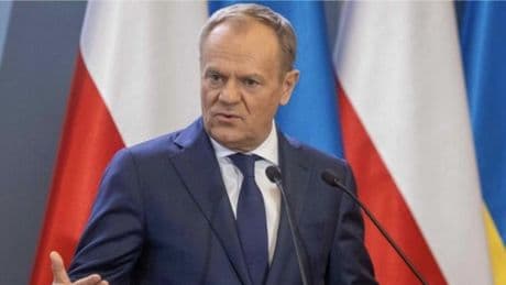 En Pologne, une élection présidentielle dans un contexte de miracle économique durable