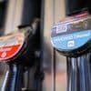 Alternative Antriebe: Studie spricht Diesel-Alternative positive Klimabilanz ab