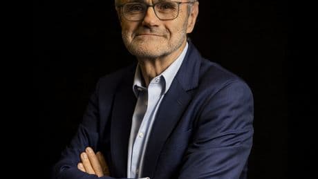 Luis Atienza: "España necesita que las renovables se acompañen de una producción eléctrica firme"