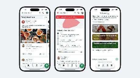 Can Nextdoor overhaul itself to be useful?