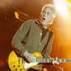 “Afscheid van groot musicus”: gitarist en zanger George Kooymans (77) van Nederlandse band Golden Earring overleden